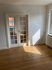 Photo 7. Apartment, Østerbro, Slagelse 