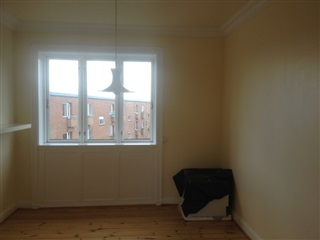 Billede 3. Værelse, Venedigvej, København S 