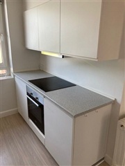 Photo 4. Apartment, Østerbro, Slagelse 