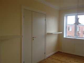 Billede 2. Værelse, Venedigvej, København S 