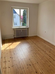 Photo 9. Apartment, Østerbro, Slagelse 