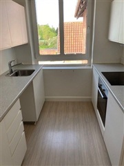 Photo 5. Apartment, Østerbro, Slagelse 