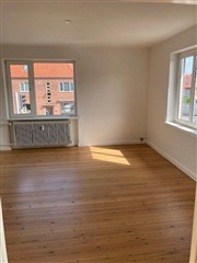 Photo 8. Apartment, Østerbro, Slagelse 