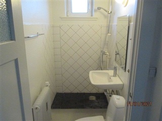 Photo 10. Apartment, Østerbro, Slagelse 