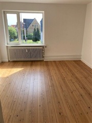 Photo 6. Apartment, Østerbro, Slagelse 