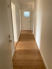 Photo 2. Apartment, Østerbro, Slagelse 