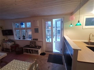 Photo 7. House, Strandvej, Vester Skerninge 