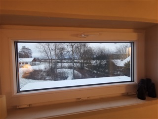 Photo 3. House, Strandvej, Vester Skerninge 