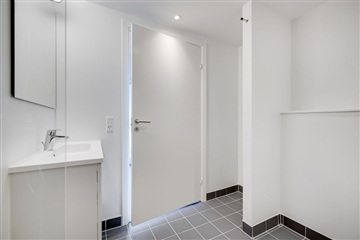 Photo 6. Apartment, Ingrid Marie Vej, Randers SØ 