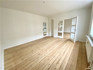 Photo 12. Apartment, Skibhusvej, Odense C 