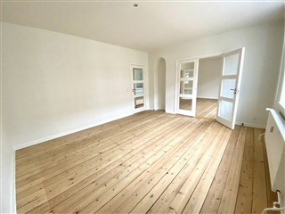 Photo 13. Apartment, Skibhusvej, Odense C 