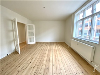 Photo 15. Apartment, Skibhusvej, Odense C 