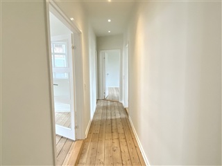 Photo 3. Apartment, Skibhusvej, Odense C 
