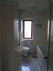 Billede 1. Lejlighed, Rosengårdsvej, Odense M 