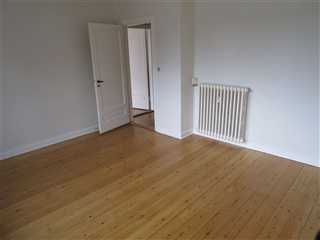 Billede 3. Lejlighed, Rosengårdsvej, Odense M 