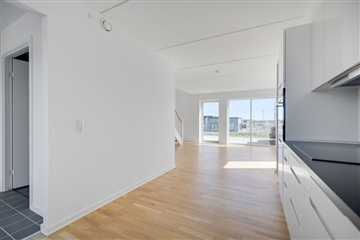 Photo 1. Apartment, Ingrid Marie Vej, Randers SØ 