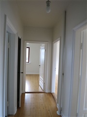 Billede 7. Lejlighed, Rosengårdsvej, Odense M 