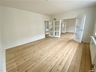 Photo 11. Apartment, Skibhusvej, Odense C 