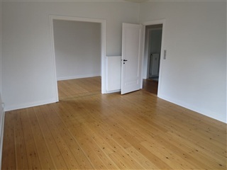 Billede 5. Lejlighed, Rosengårdsvej, Odense M 