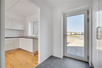 Photo 8. Apartment, Ingrid Marie Vej, Randers SØ 