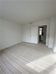 Photo 6. Apartment, Kolliinsgade, Kolding 