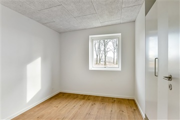 Photo 16. House, Nordskrænten, Herning 