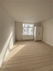 Photo 13. Apartment, Kolliinsgade, Kolding 