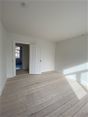 Photo 10. Apartment, Kolliinsgade, Kolding 