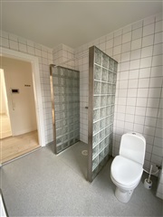 Photo 11. Apartment, Kolliinsgade, Kolding 