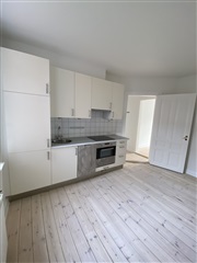 Photo 16. Apartment, Kolliinsgade, Kolding 