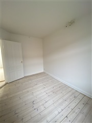 Photo 5. Apartment, Kolliinsgade, Kolding 