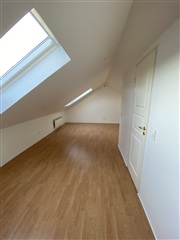 Photo 21. Apartment, Kolliinsgade, Kolding 