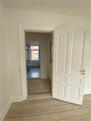 Photo 15. Apartment, Kolliinsgade, Kolding 