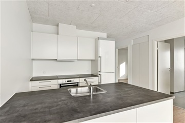 Photo 8. House, Nordskrænten, Herning 