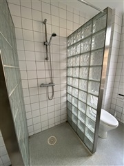 Photo 18. Apartment, Kolliinsgade, Kolding 