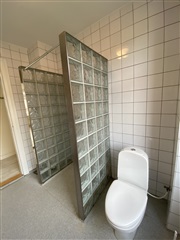 Photo 19. Apartment, Kolliinsgade, Kolding 