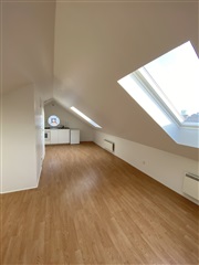 Photo 20. Apartment, Kolliinsgade, Kolding 