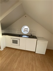 Photo 22. Apartment, Kolliinsgade, Kolding 