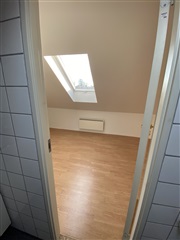 Photo 23. Apartment, Kolliinsgade, Kolding 