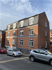 Photo 30. Apartment, Kolliinsgade, Kolding 