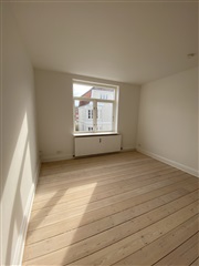 Photo 8. Apartment, Kolliinsgade, Kolding 