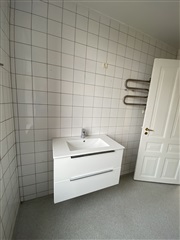 Photo 12. Apartment, Kolliinsgade, Kolding 