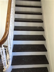 Photo 17. Apartment, Kolliinsgade, Kolding 