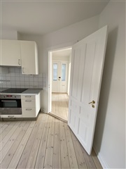 Photo 14. Apartment, Kolliinsgade, Kolding 