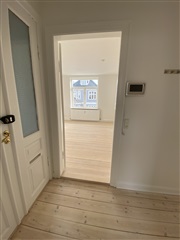 Photo 7. Apartment, Kolliinsgade, Kolding 