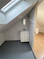 Photo 25. Apartment, Kolliinsgade, Kolding 