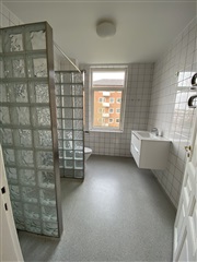 Photo 2. Apartment, Kolliinsgade, Kolding 