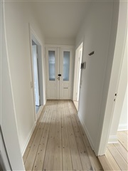 Photo 28. Apartment, Kolliinsgade, Kolding 