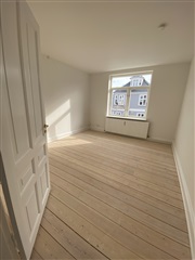Photo 3. Apartment, Kolliinsgade, Kolding 
