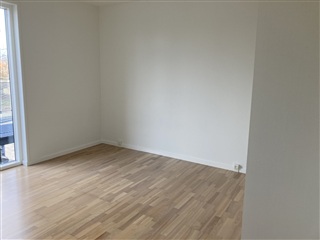 Photo 5. Apartment, Roesskovsvej, Odense V 